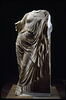 Aphrodite du type de 