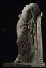 Aphrodite du type de 