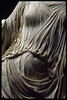 Aphrodite du type de 
