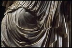 Aphrodite du type de 