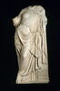 Aphrodite du type de 