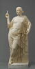 Aphrodite du type de 