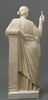 Aphrodite du type de 