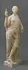 Aphrodite du type de 