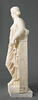 Aphrodite du type de 