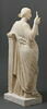 Aphrodite du type de 
