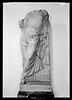 Aphrodite du type de 
