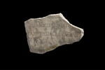 inscription, image 1/3