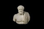 statue, image 1/4