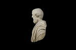 statue, image 2/4