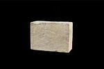 inscription, image 1/2