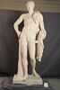 statue, image 1/33