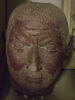 statue, image 2/2