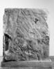 Plaque de loculus d'Antigona et Aristopolis, image 11/15