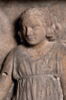 Plaque de loculus d'Antigona et Aristopolis, image 6/15