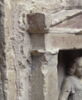 Plaque de loculus d'Antigona et Aristopolis, image 13/15