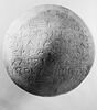 inscription, image 1/3