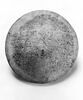 inscription, image 3/3