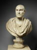 statue en buste, image 1/17