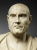 statue en buste, image 10/17