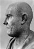 statue en buste, image 15/17