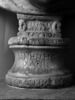 statue en buste, image 12/17