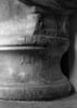 statue en buste, image 13/17