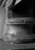 statue en buste, image 14/17