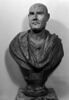 statue en buste, image 17/17