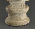 statue en buste, image 7/17