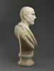 statue en buste, image 4/17