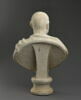 statue en buste, image 6/17