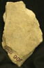 inscription, image 1/2