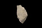 inscription, image 2/2