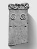 stèle funéraire, image 2/2