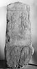 relief votif, image 3/3