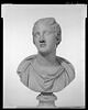 statue, image 9/10