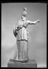 statuette, image 2/3