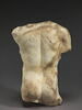 statuette, image 3/3