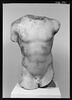 statuette, image 1/3