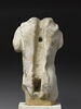 statuette, image 4/7