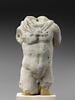 statuette, image 1/7