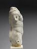 statuette, image 5/7