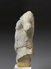 statuette, image 6/7