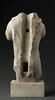 statuette, image 3/7