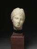 statuette, image 1/3