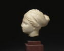 statuette, image 2/3
