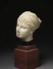 statuette, image 3/3