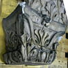 chapiteau de pilastre, image 11/11