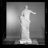 statue, image 7/22